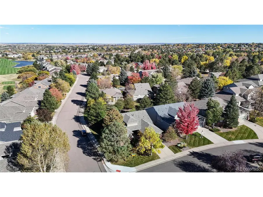 1006 Snow Lily Ct, Castle Pines, CO 80108 - Image #3