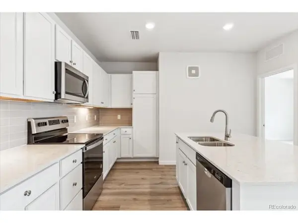 485 Interlocken Blvd #307, Broomfield, CO 80021