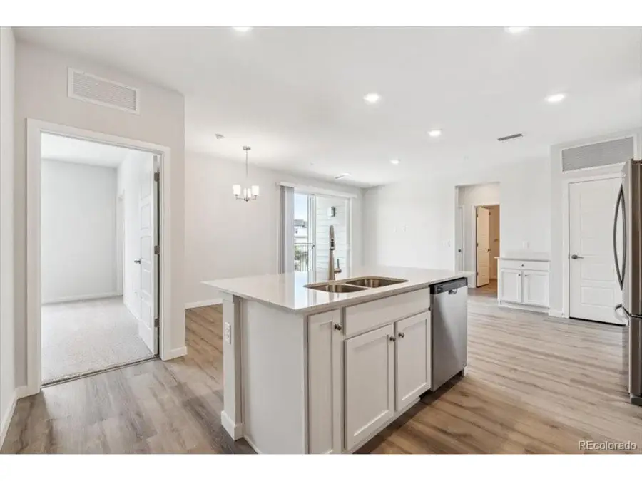 485 Interlocken Blvd #307, Broomfield, CO 80021 - Image #2
