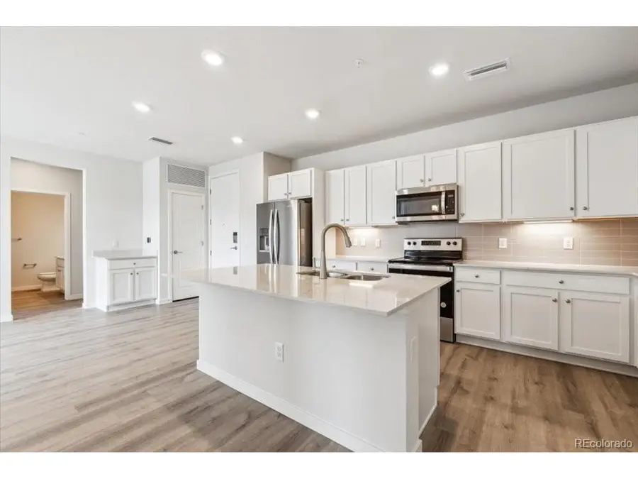 485 Interlocken Blvd #307, Broomfield, CO 80021 - Image #3