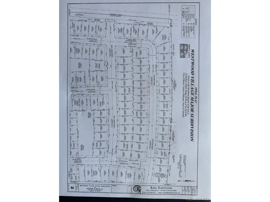 26018 Edison St, Brush, CO 80723 - Image #2