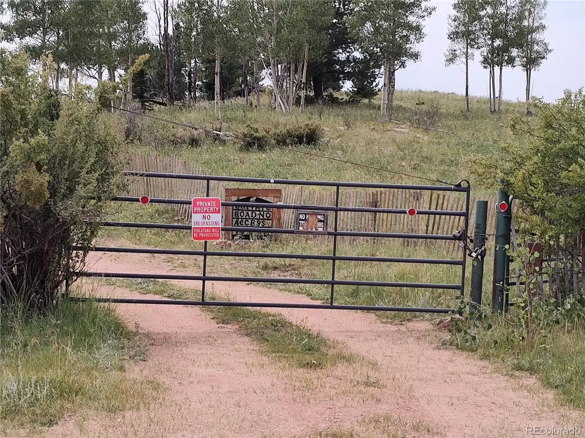 3154 Cr 863, Victor, CO 80860 - Image #1