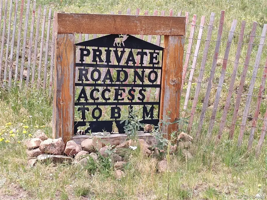 3154 Cr 863, Victor, CO 80860 - Image #2