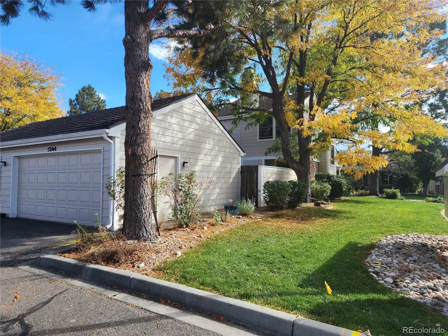 5264 S Jellison St, Littleton, CO 80123 - Image #3