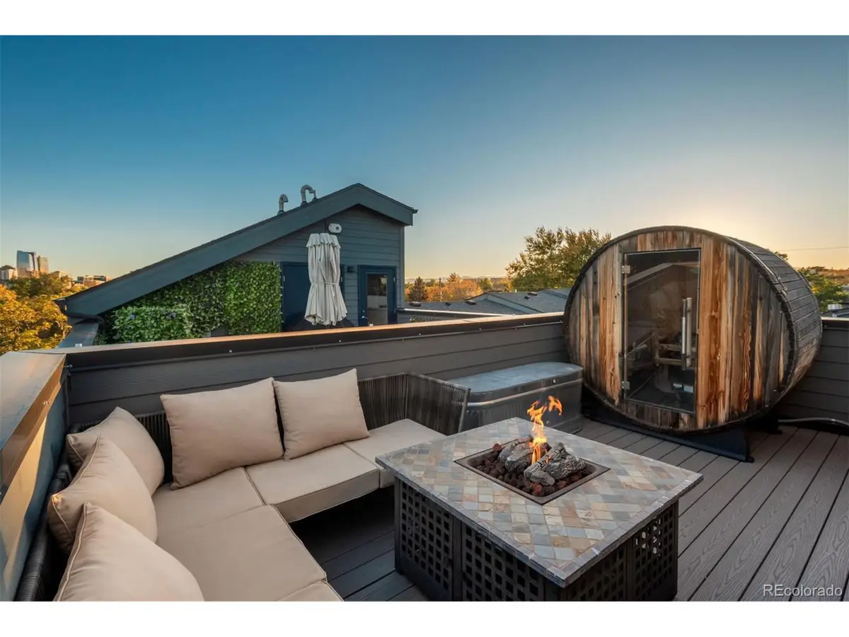 3737 Kalamath St #1, Denver, CO 80211 - Image #1