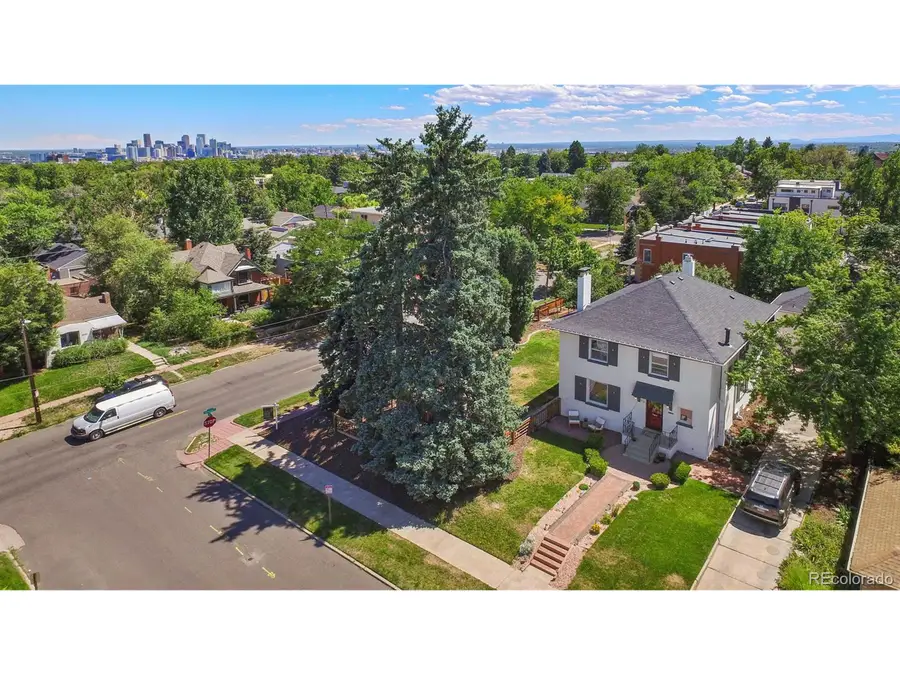 4410 W 34th Ave, Denver, CO 80212 - Image #2