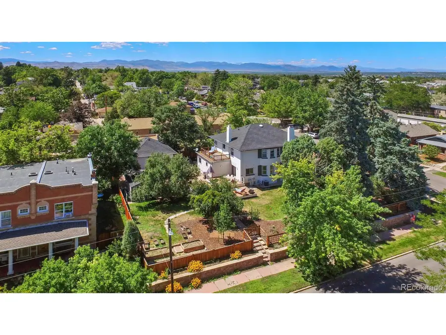 4410 W 34th Ave, Denver, CO 80212 - Image #3