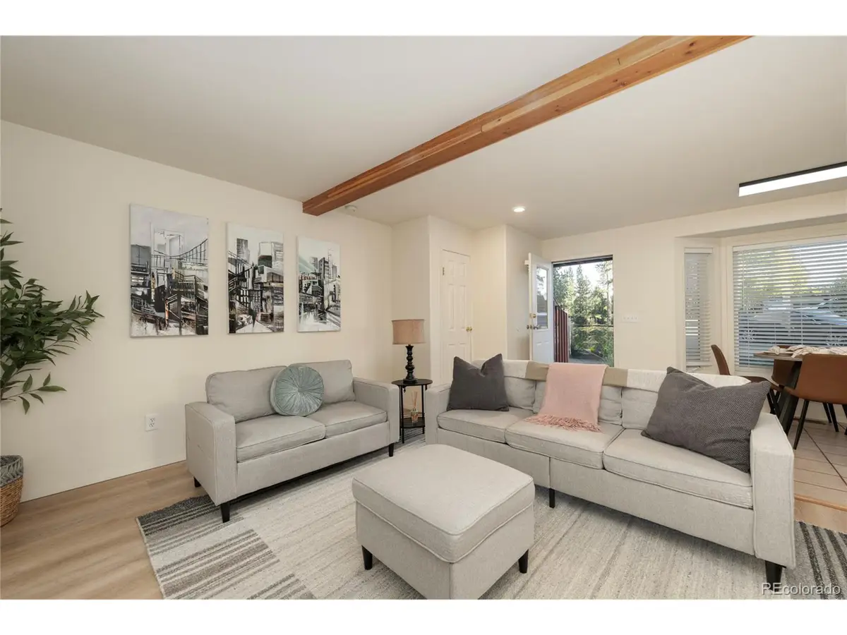 753 County Road 830 #1, Fraser, CO 80442 - Image #1