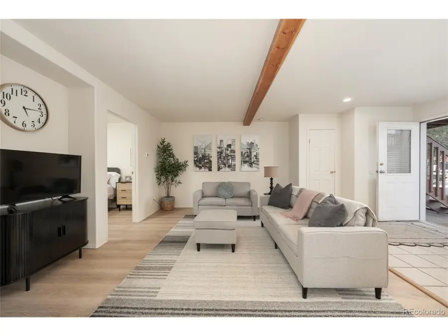 753 County Road 830 #1, Fraser, CO 80442 - Image #3