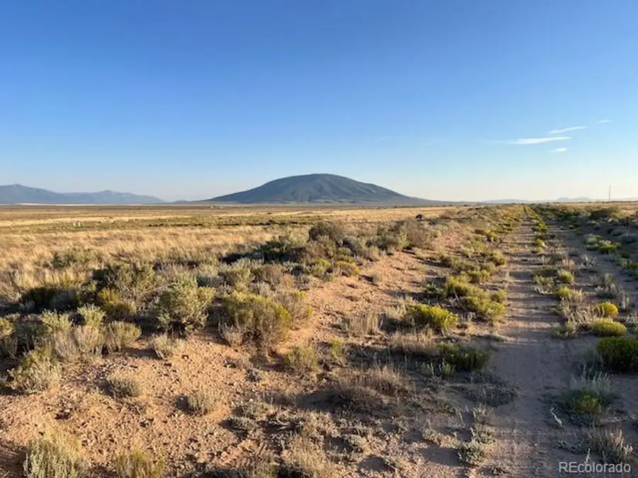 560 Esquala Dr, Mesita, CO 81152 - Image #2