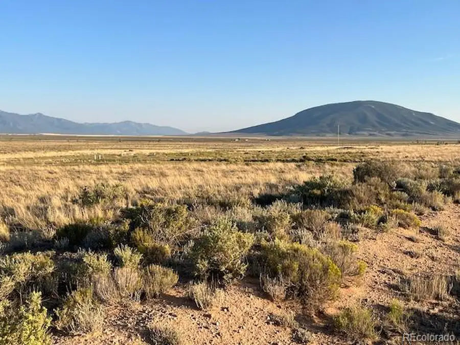 560 Esquala Dr, Mesita, CO 81152 - Image #3