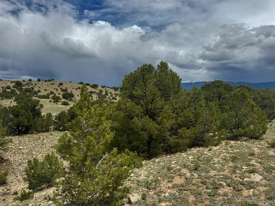 Cl&g 29 Dd, Gardner, CO 81040 - #2