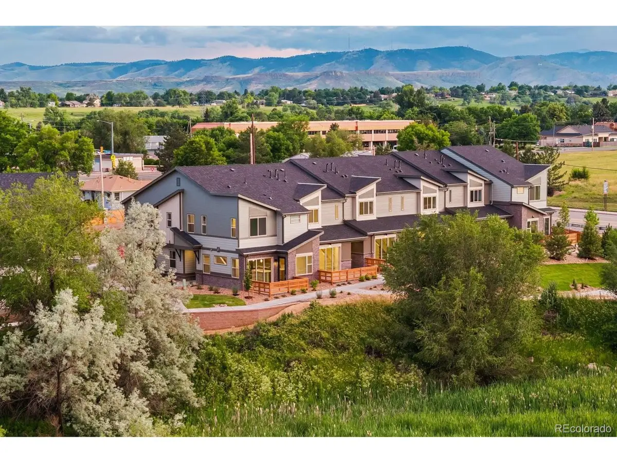 12329 W 58th Ct, Arvada, CO 80004 - Image #1