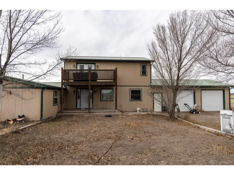 Address Withheld By Seller, Alamosa, CO 81101 - Image #2