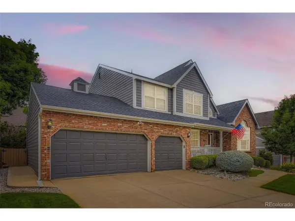 8685 Meadow Creek Dr, Highlands Ranch, CO 80126