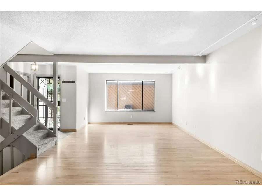 12610 W Bayaud Ave #1, Lakewood, CO 80228 - Image #3