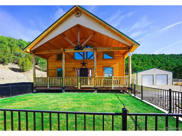 11799 County Road 73.2, Trinidad, CO 81082