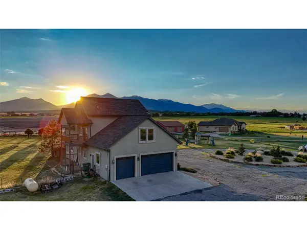 10757 Vista Farms Ct, Salida, CO 81201