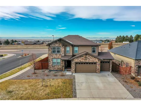 207 S Irvington St, Aurora, CO 80018