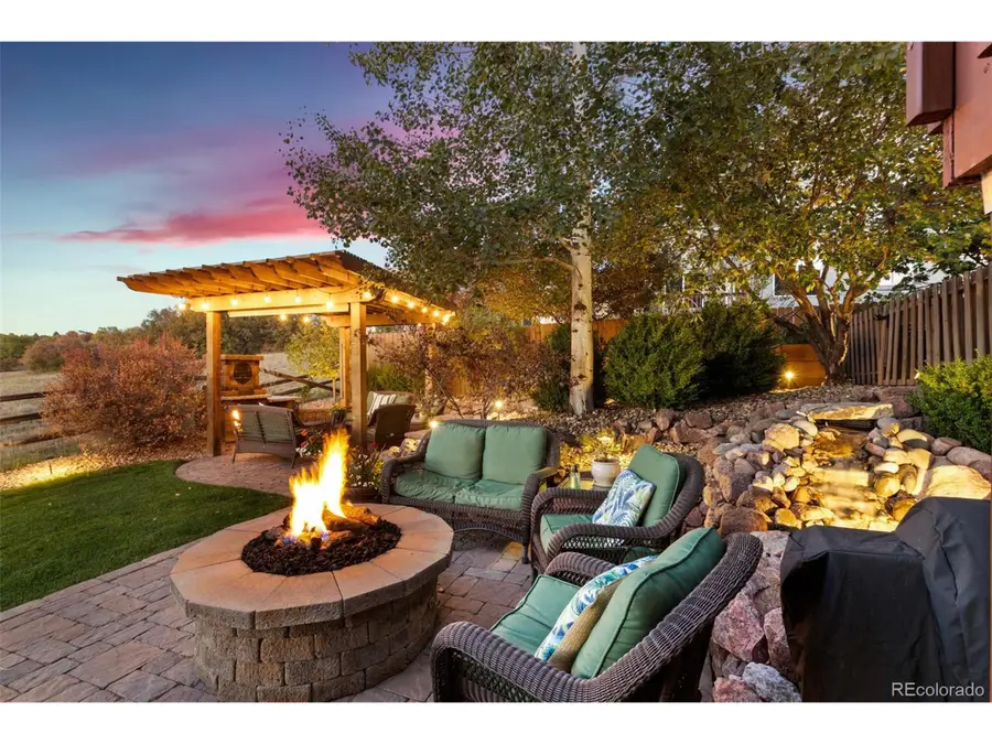 458 All Sky Dr, Colorado Springs, CO 80921 - Image #2