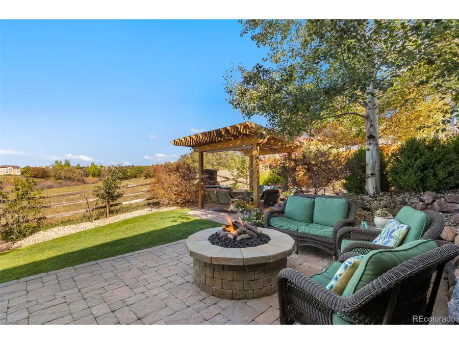 458 All Sky Dr, Colorado Springs, CO 80921 - Image #3