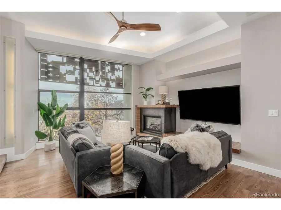 3207 N Shoshone St, Denver, CO 80211 - Image #3