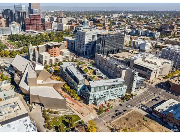1200 Acoma St #303, Denver, CO 80204