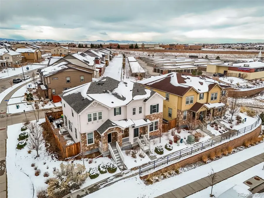 23283 E Jamison Dr, Aurora, CO 80016 - Image #3