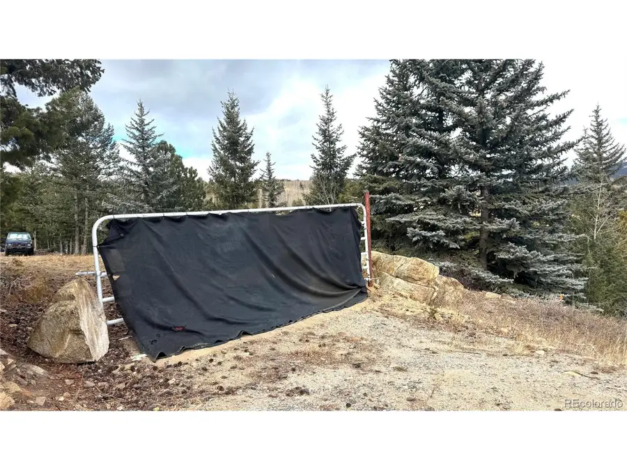 1 Hooper St, Central City, CO 80427 - Image #2