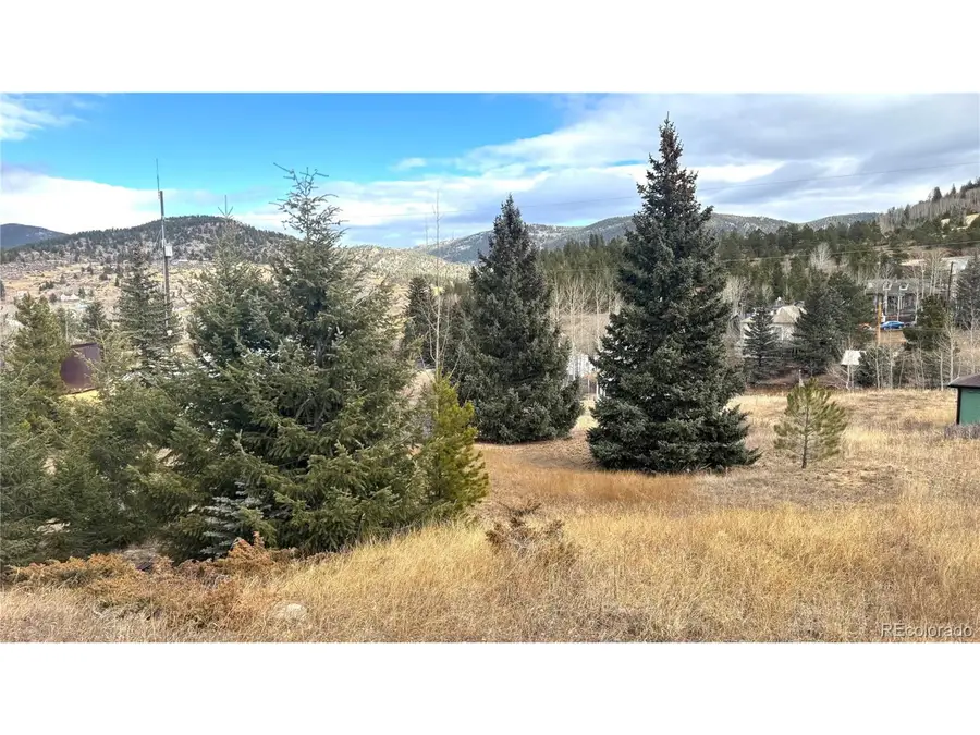 1 Hooper St, Central City, CO 80427 - Image #3