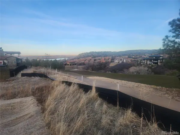 8182 Palladio Ct, Littleton, CO 80125