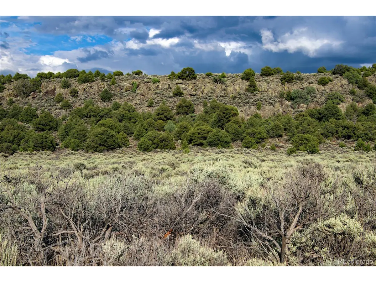 23 Westcliff Dr, San Luis, CO 81152 - Image #1