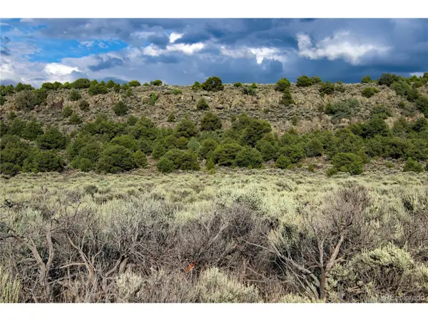 23 Westcliff Dr, San Luis, CO 81152