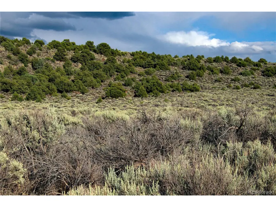 23 Westcliff Dr, San Luis, CO 81152 - Image #2