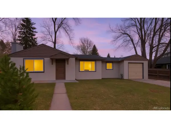 7785 Westview Dr, Lakewood, CO 80214