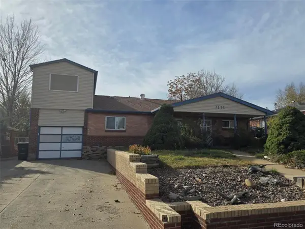 9171 Fir Dr, Thornton, CO 80229