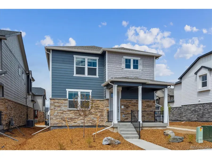 28690 E 8th Pl, Watkins, CO 80137 - Image #2