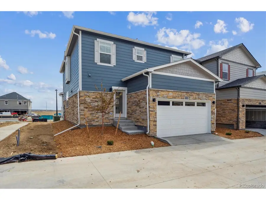 28690 E 8th Pl, Watkins, CO 80137 - Image #3