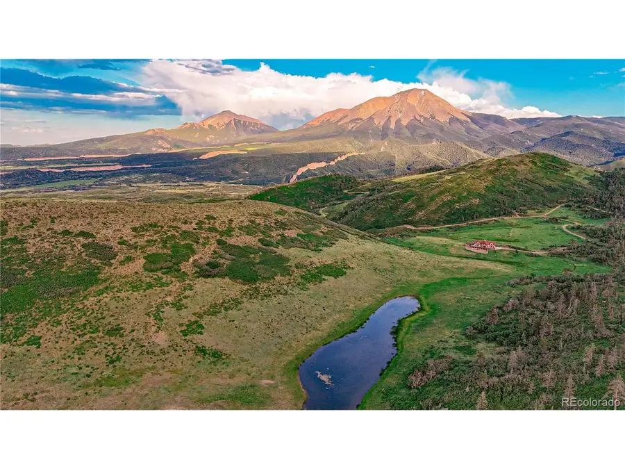 850 Rilling Canyon Rd, La Veta, CO 81055 - Image #2