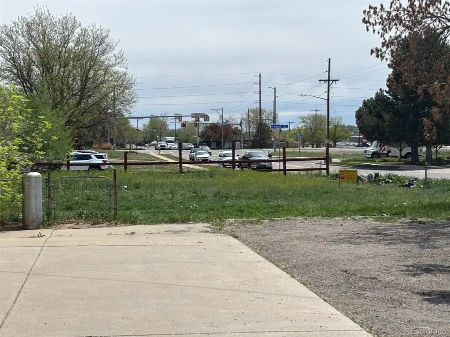 5375 W 60th Ave, Arvada, CO 80003 - Image #2