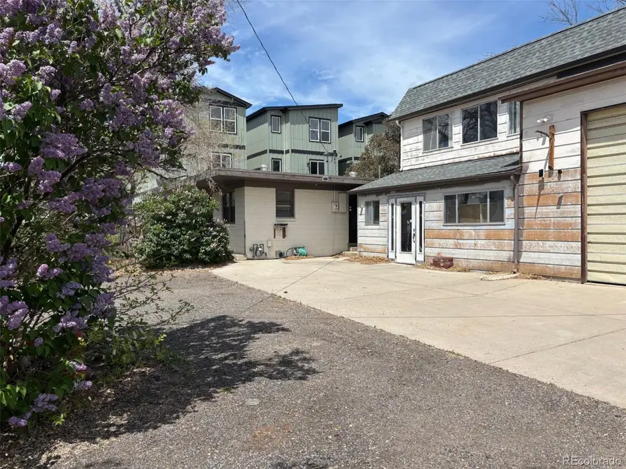 5375 W 60th Ave, Arvada, CO 80003 - Image #3