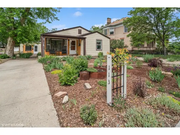 113 S 4th Ave, Brighton, CO 80601