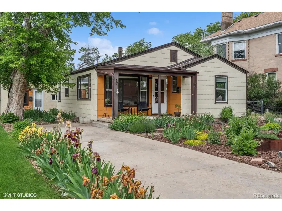 113 S 4th Ave, Brighton, CO 80601 - #2