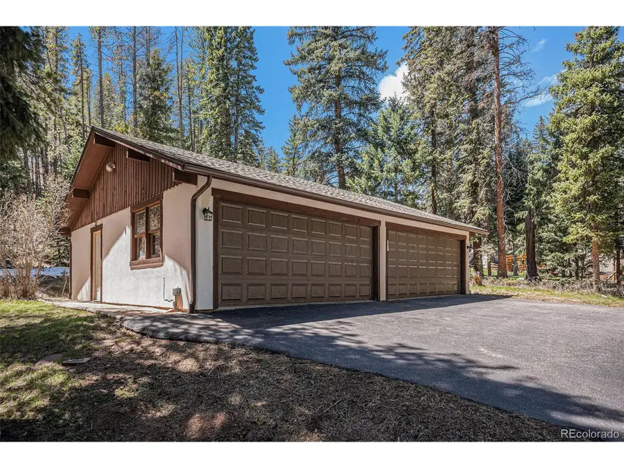34498 Forest Estates Rd, Evergreen, CO 80439 - Image #3