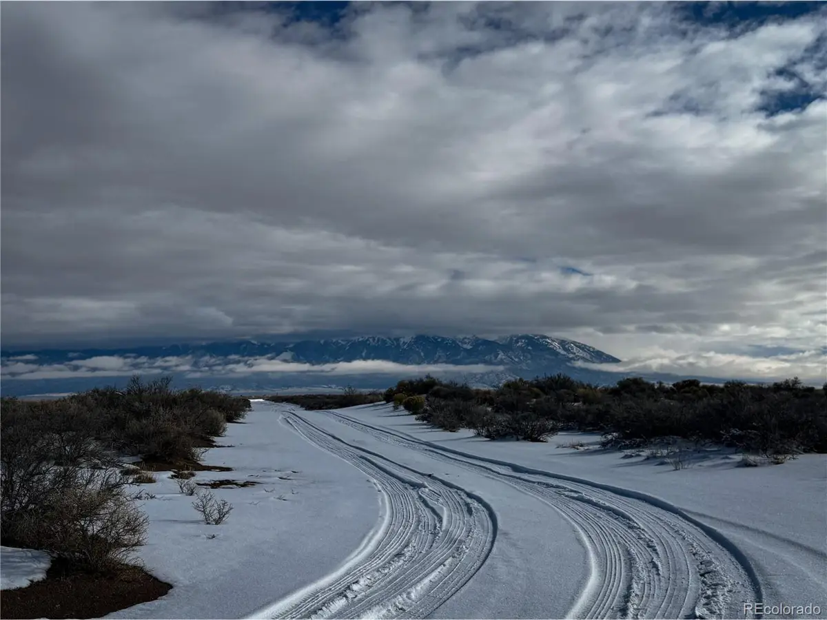 2255 N County Road 114, Mosca, CO 81146 - Image #1