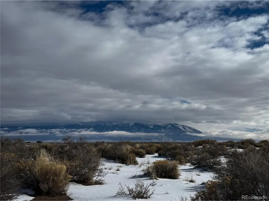 2255 N County Road 114, Mosca, CO 81146 - Image #3