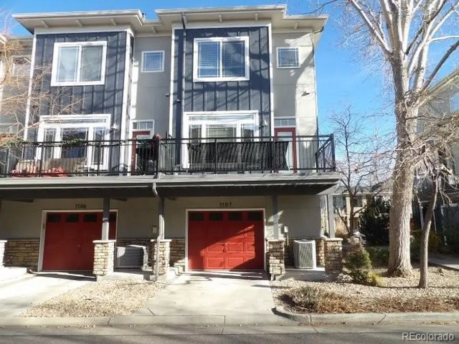 9300 E Florida Ave #1107, Denver, CO 80247 - Image #2