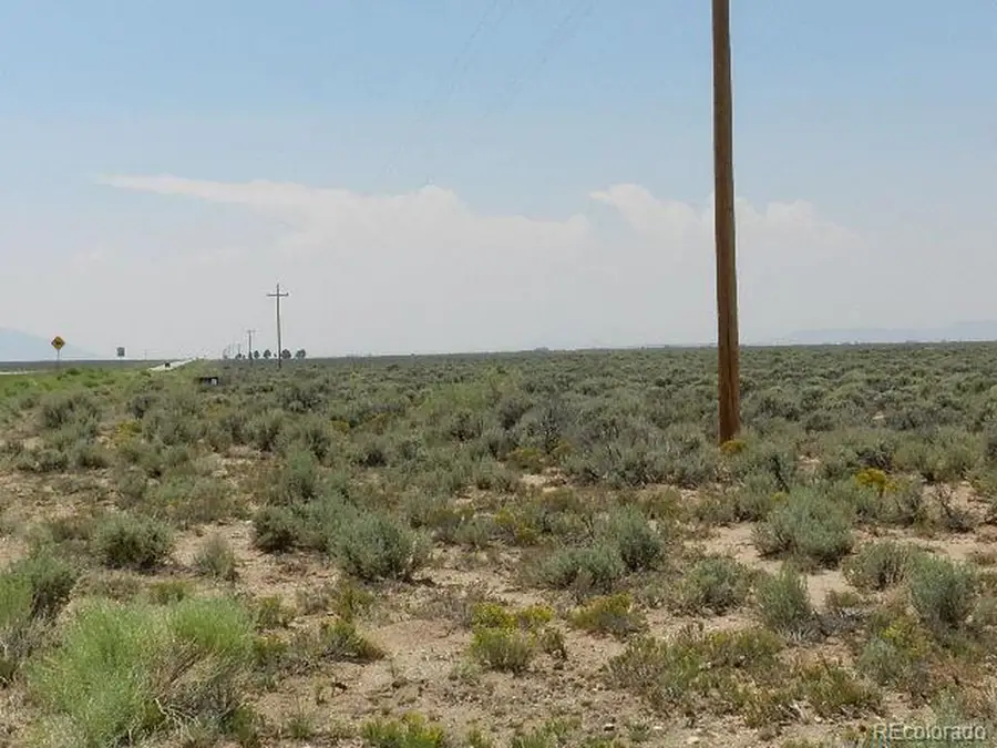 12340 Highway 159, San Luis, CO 81152 - #3