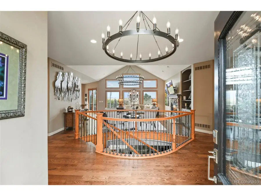 620 Summer Mist Cir, Castle Rock, CO 80104 - Image #3