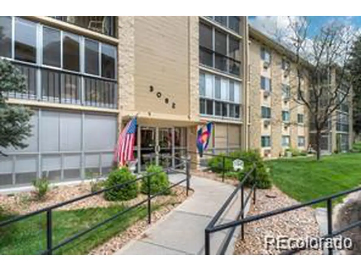 Address Withheld By Seller, Aurora, CO 80014 - #1